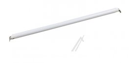 Sharp Halogen Hob - Rheta231wrz1 Halogen Hob (x1)