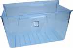 Drawers - 1030150 Lower Shelf [Amica]