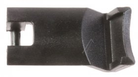 Lever - 534714 Lever [Delonghi]