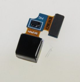 Samsung Camera Module - Gh96-05593a Assembly Camera-8m 1-3 2 Lsi(gt_i9300)