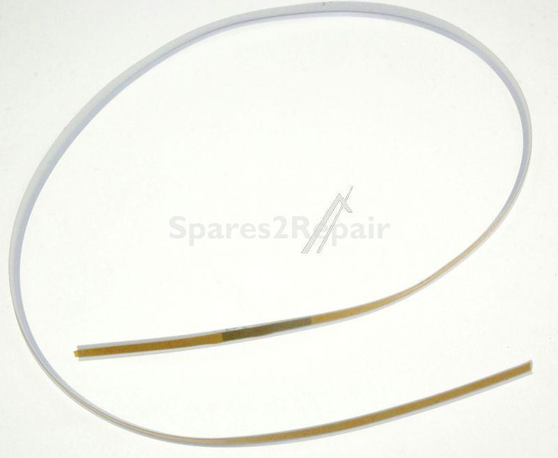 Sealing Materials - 42032768 Sealing-2400 Ank-ss(s w ) [Vestel]