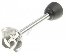 Hisense Gorenje Mixer - Blender Foot - 534858 Blender Foot