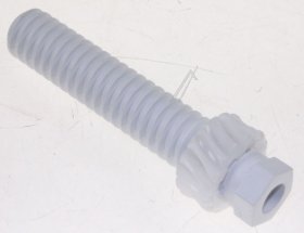 Foot - 00499134 Foot [Bosch Siemens]