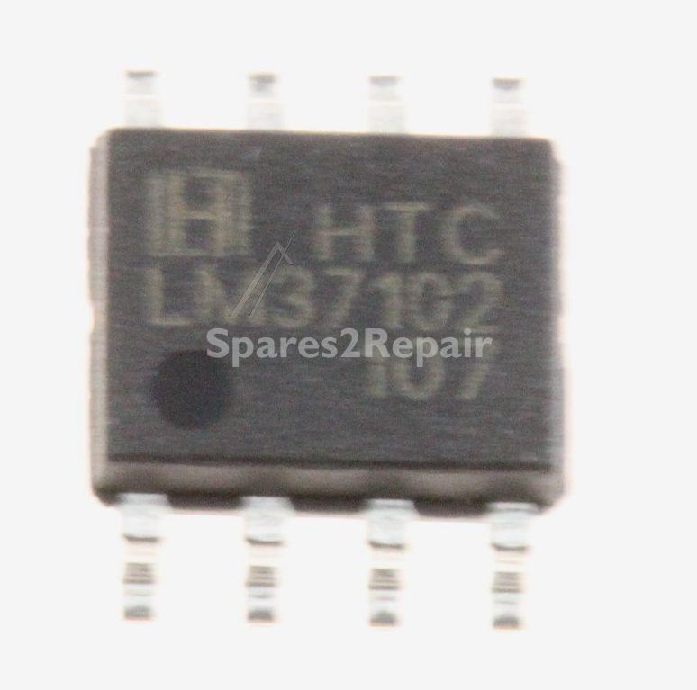 Lg Ic - Ean61866701 Fixed Voltage Regulator