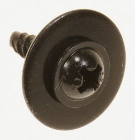 Lg Screw - Fab30012602 Screw Assembly