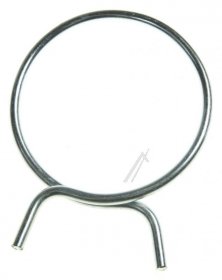 Clamp - 00627652 Hose Clamp [Bosch Siemens]