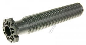 Hisense Gorenje Foot - 512038 Adjustable Foot