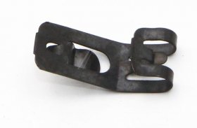 Bertazzoni Clip - 306032 Thermostat Clip