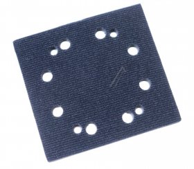 Black & Decker Various Article - Base Sa - N651618