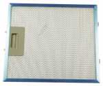 Atlan Metal Grease Trap - 1300100150 Aluminium Filter
