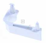 Hisense Gorenje Fixings And Brackets - Hk1110733 Right Limit Block