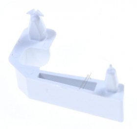 Hisense Gorenje Fixings And Brackets - Hk1110733 Right Limit Block