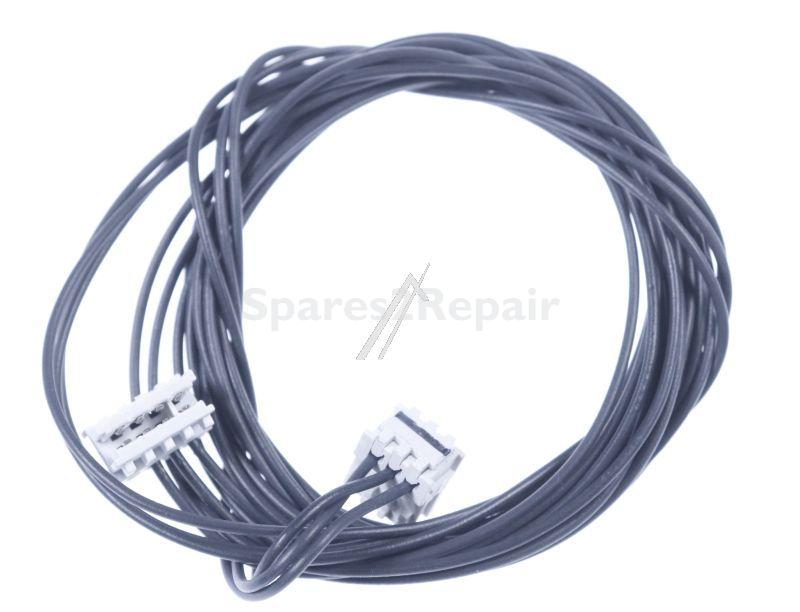 Harness - 3574801084 Harness door Switch power Boar [Electrolux Aeg]