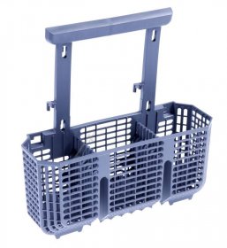 Hisense Gorenje Cutlery Basket - 885519 Cutlery Basket Divided 7024