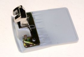 Washing Machine And Tumble Dryer Door Handles - Handle-door [Bosch Siemens]