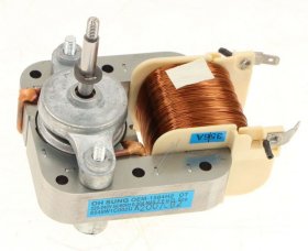 Lg Motor - 6549w1c002u Motor Ac Circulation