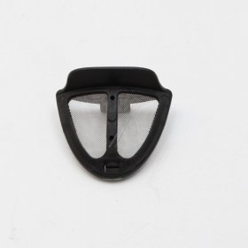 Other Filters - Kw717460 Filter Black Zjp11 a0bk [Delonghi]