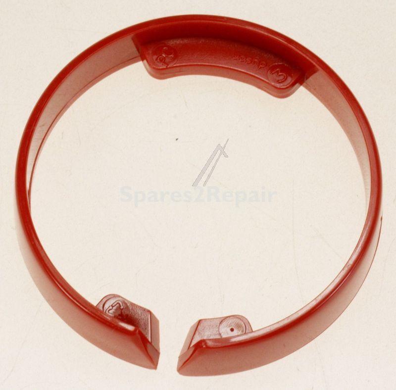 Dyson Clip - 0118806 901188-06 Dc05 Red Wand Swivel Clip