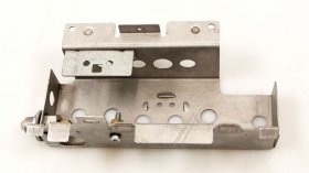 Fixings And Brackets - 410920417 C00868144 Main Oven Bray Burner Group-top-ng [Arcelik]