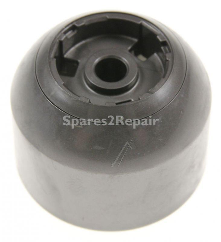 Dyson Roller - 0005001 900050-01 Dc03 Grey Rear Wheel