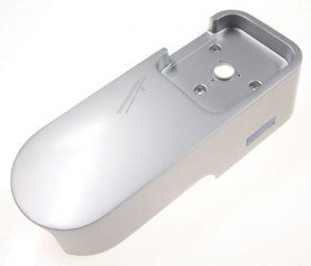 Housing Top - As00000397 Top Cover [Delonghi]