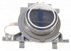 Control Switch - As00000406 Speed Controller [Delonghi]