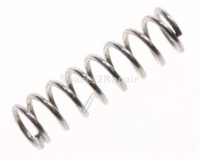 Dyson Bracket - 0036302 900363-02 Retaining Ring For Handle Dc02