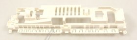 Flap - 42205974 Pcb Box-t Series-v2 [Vestel]