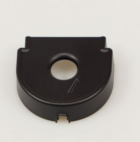 Flap - As00000748 Cable Cover [Delonghi]