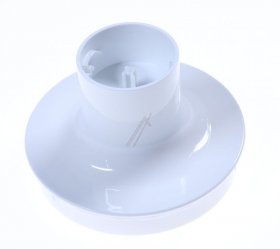 Flap - As00001803 Chopper Lid [Delonghi]