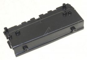 Casing Cover - C00143271 480122101957 Cover [Whirlpool Indesit]