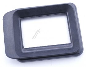 Dyson Sealing Materials - 0049201 900492-01 Dc01 Entry Seal