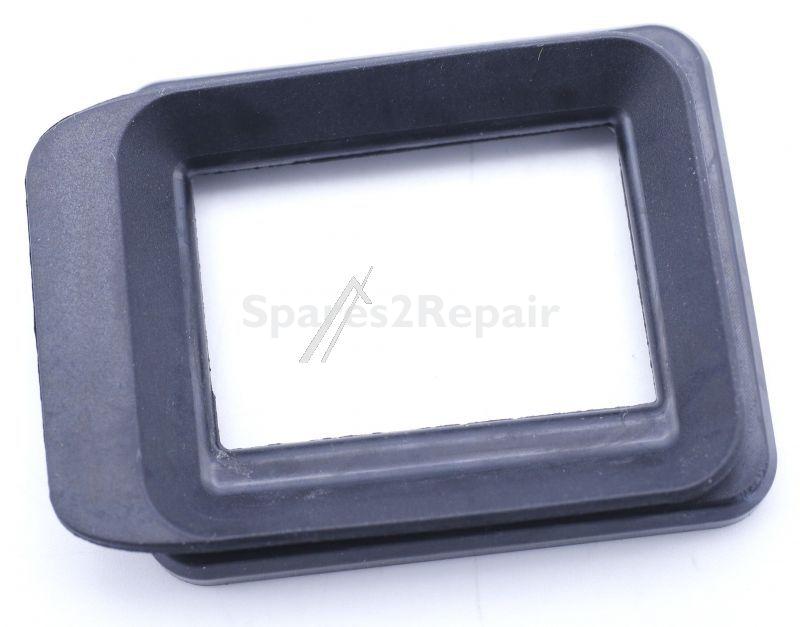 Dyson Sealing Materials - 0049201 900492-01 Dc01 Entry Seal