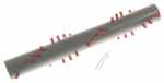 Dyson Brush Roller Vacuum Cleaner - 911972-02 Brush Roller