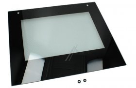 Door - 00772421 Door [Bosch Siemens]