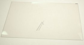 Door - 00773650 Door [Bosch Siemens]