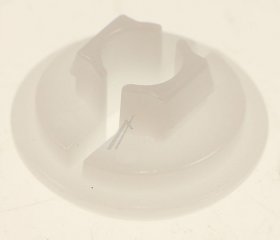 Fixings And Brackets - 4055337838 Holder Rail [Electrolux Aeg]