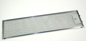 Metal Grease Trap - Metallic Grease Filter [Bosch Siemens]