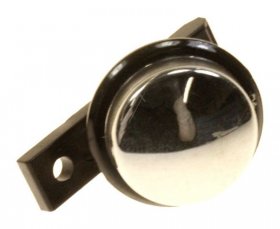 Magimix Button - 504896 Button Cover Glossy 1 7l