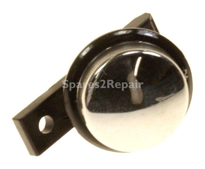 Magimix Button - 504896 Button Cover Glossy 1 7l