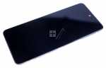 Motorola Display Unit - 5d68c20423 Display Unit Moto G22 (lcd+cover) Xt2231