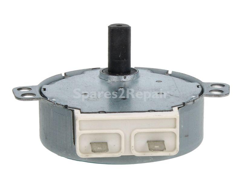 Hisense Gorenje Motor Rotary Disks - 838757 Turntable Motor