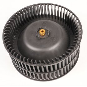 Samsung Fan Blades - Dg81-02888a A-s-fan Wheel nz84t9747vk grn0119378a on