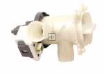 Hanyu Drain Pump - Drain Pump