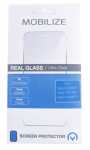 Mobilize Display Protective Film - 56287 Mobilize Glass Screen Protector Xiaomi Redmi Note 11 + 11s
