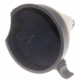 Hopper - 10011882 Funnel [Bosch Siemens]