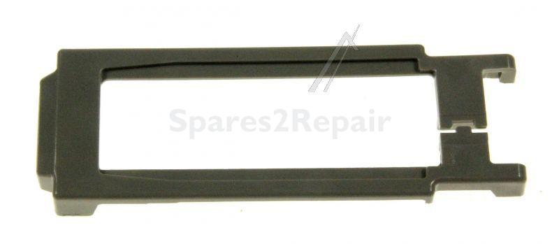 Samsung Stopper - A-s-stopper rb3000rm 42152509