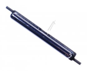 Samsung Button - Gh64-08403a Key-volume