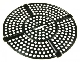 Delonghi Grid - Griglia Contenitore 4615