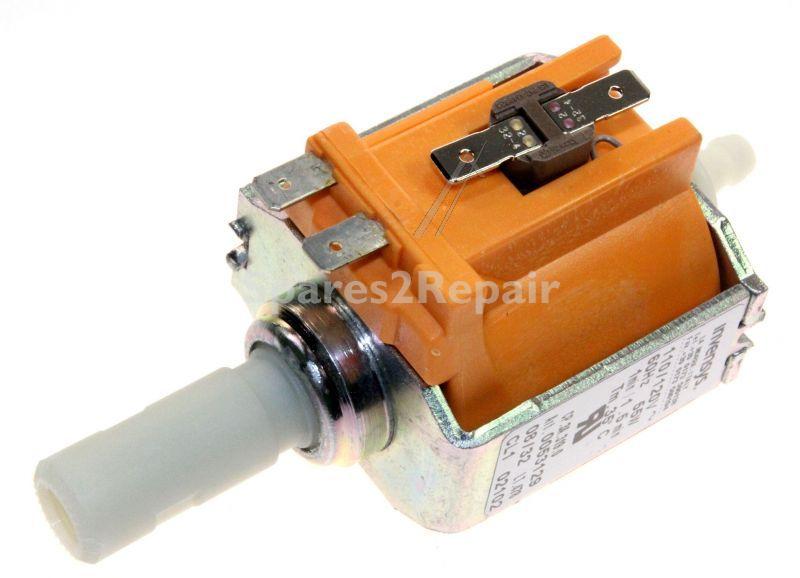 Pump For Coffee Machine - 00622644 Pump [Bosch Siemens]